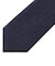 ネクタイ オータムカラー ネイビー ビジネス フォーマル