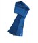 大柄ラッセルマフラー ネイビー