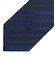 ネクタイ 絹100% ネイビー ビジネス フォーマル