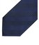 ネクタイ 絹100% ネイビー ビジネス フォーマル