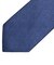 ネクタイ 絹100% ブルー ビジネス フォーマル