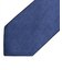 ネクタイ 絹100% ブルー ビジネス フォーマル