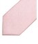 ネクタイ 絹100% ピンク ビジネス フォーマル