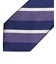 ネクタイ 絹100% パープル ビジネス フォーマル