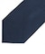 ネクタイ 絹100% ネイビー ビジネス フォーマル