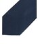 ネクタイ 絹100% ネイビー ビジネス フォーマル