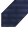 ネクタイ 日本製 絹100% 丹後 ネイビー ビジネス フォーマル