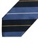 ネクタイ 日本製 絹100% 丹後 ネイビー ビジネス フォーマル
