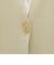 総針ロングニットジレ