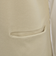 総針ロングニットジレ