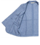 麻調 七分袖ジャケット