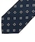 ネクタイ ベーシック ネイビー ビジネス フォーマル