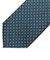 ネクタイ ブルー ビジネス フォーマル