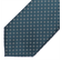 ネクタイ ブルー ビジネス フォーマル