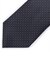 ネクタイ ネイビー ビジネス フォーマル