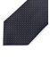 ネクタイ ネイビー ビジネス フォーマル