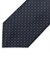 ネクタイ ネイビー ビジネス フォーマル