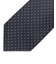 ネクタイ ネイビー ビジネス フォーマル