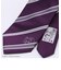 【ちいかわ】 ネクタイ チェンジタイ パープル ビジネス フォーマル