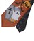 ネクタイ ハロウィン ビジネス ギフト