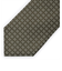 ネクタイ 絹100% トーナルカラー ビジネス フォーマル