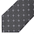 ネクタイ 絹100% ビジネス フォーマル
