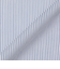 【透け防止】 レギュラー 長袖 形態安定 ワイシャツ
