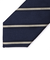 ネクタイ 絹100% ビジネス フォーマル
