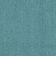 太フリンジラッセルマフラー レディース