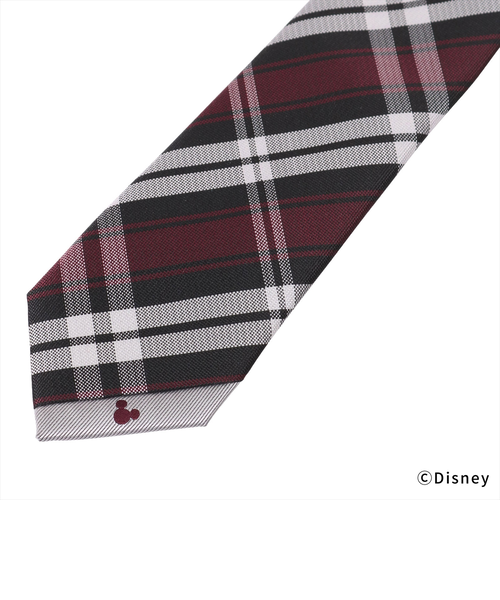 ディズニー】 ナロータイ モード ビジネス フォーマル｜トーキョー