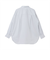 BIGシルエットカジュアルシャツ レギュラー サステナブル素材 長袖 レディース