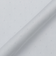 【超形態安定】 ワイド 長袖 形態安定 綿100% ワイシャツ