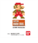 【SUPER MARIO BROS. 】ネクタイ チェンジタイ ビジネス