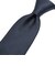 ネクタイ 絹100% ビジネス フォーマル