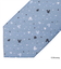 【ディズニー】 ネクタイ ビジネス フォーマル