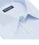 レギュラー 長袖 形態安定 ワイシャツ