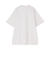 【シャツ屋仕立てのTシャツ】 クルーネック Tシャツ 半袖 ビジネス オフィスカジュアル