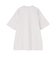 【シャツ屋仕立てのTシャツ】 クルーネック Tシャツ 半袖 ビジネス オフィスカジュアル