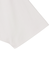 【シャツ屋仕立てのTシャツ】 クルーネック Tシャツ 半袖 ビジネス オフィスカジュアル