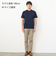 【シャツ屋仕立てのTシャツ】 クルーネック Tシャツ 半袖 ビジネス オフィスカジュアル