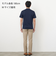 【シャツ屋仕立てのTシャツ】 クルーネック Tシャツ 半袖 ビジネス オフィスカジュアル