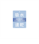【吸水速乾】 ボタンダウン 半袖 形態安定 ワイシャツ