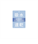 【吸水速乾】 スキッパー 半袖 形態安定 レディースシャツ