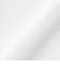 【透け防止】 スキッパー 長袖 形態安定 レディースシャツ