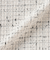 ツイード ペプラム ジレ レディース
