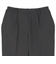 テーパード パンツ セットアップ可能 レディース