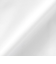 【透け防止】 レギュラー 長袖 形態安定 レディースシャツ