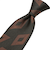 ネクタイ 絹100% ベーシック ビジネス フォーマル