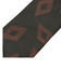 ネクタイ 絹100% ベーシック ビジネス フォーマル