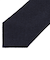 ネクタイ 絹100% ベーシック ビジネス フォーマル